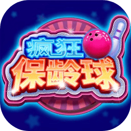 忍者神龟